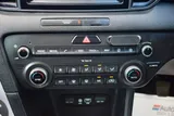 2017 KIA Sportage thumbnail 93