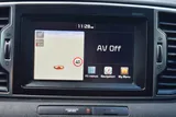 2017 KIA Sportage thumbnail 94