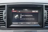 2017 KIA Sportage thumbnail 96