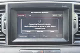 2017 KIA Sportage thumbnail 97