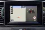 2017 KIA Sportage thumbnail 98