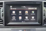 2017 KIA Sportage thumbnail 99