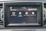 2017 KIA Sportage thumbnail 100