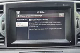 2017 KIA Sportage thumbnail 101