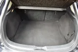 2016 Mazda Mazda3 thumbnail 8