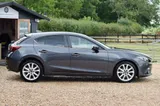 2016 Mazda Mazda3 thumbnail 10