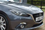 2016 Mazda Mazda3 thumbnail 11