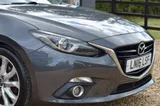 2016 Mazda Mazda3 thumbnail 12