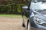 2016 Mazda Mazda3 thumbnail 13