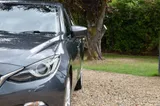 2016 Mazda Mazda3 thumbnail 14