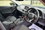 2016 Mazda Mazda3 thumbnail 15