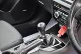 2016 Mazda Mazda3 thumbnail 16