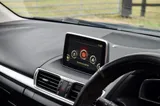 2016 Mazda Mazda3 thumbnail 17