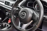 2016 Mazda Mazda3 thumbnail 18