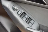 2016 Mazda Mazda3 thumbnail 20
