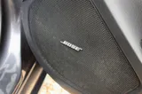 2016 Mazda Mazda3 thumbnail 21