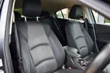 2016 Mazda Mazda3 thumbnail 23