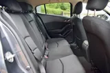 2016 Mazda Mazda3 thumbnail 25