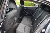 2016 Mazda Mazda3 thumbnail 26