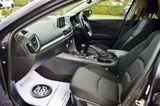 2016 Mazda Mazda3 thumbnail 27