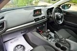 2016 Mazda Mazda3 thumbnail 28