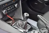2016 Mazda Mazda3 thumbnail 30