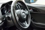 2016 Mazda Mazda3 thumbnail 31