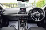 2016 Mazda Mazda3 thumbnail 32