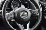 2016 Mazda Mazda3 thumbnail 33