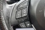 2016 Mazda Mazda3 thumbnail 34