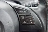 2016 Mazda Mazda3 thumbnail 35