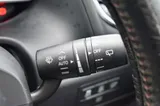 2016 Mazda Mazda3 thumbnail 36