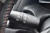 2016 Mazda Mazda3 thumbnail 37