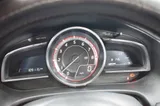 2016 Mazda Mazda3 thumbnail 38