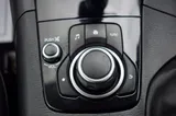2016 Mazda Mazda3 thumbnail 39