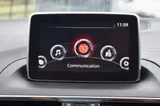 2016 Mazda Mazda3 thumbnail 42
