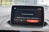 2016 Mazda Mazda3 thumbnail 44