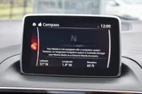 2016 Mazda Mazda3 thumbnail 45