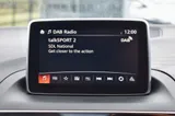 2016 Mazda Mazda3 thumbnail 46