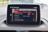2016 Mazda Mazda3 thumbnail 47