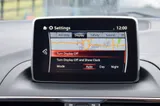 2016 Mazda Mazda3 thumbnail 48