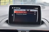 2016 Mazda Mazda3 thumbnail 49