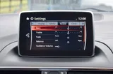 2016 Mazda Mazda3 thumbnail 50