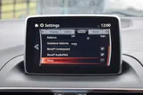 2016 Mazda Mazda3 thumbnail 51