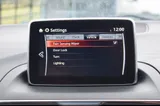 2016 Mazda Mazda3 thumbnail 52