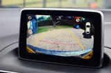 2016 Mazda Mazda3 thumbnail 43