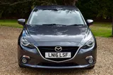 2016 Mazda Mazda3 thumbnail 54