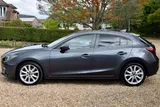 2016 Mazda Mazda3 thumbnail 55