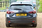 2016 Mazda Mazda3 thumbnail 57