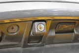 2016 Mazda Mazda3 thumbnail 58